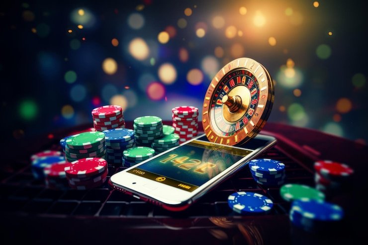 monopoly cards 24/7 Live Casino Streaming