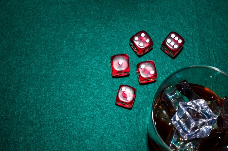 monopoly cards Stellar slot feature Rounds
