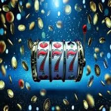 monopoly cards lobby snapshot