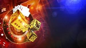monopoly cards Crash Games
