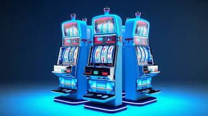 monopoly cards Speed Baccarat